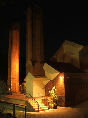 theatre_at_night