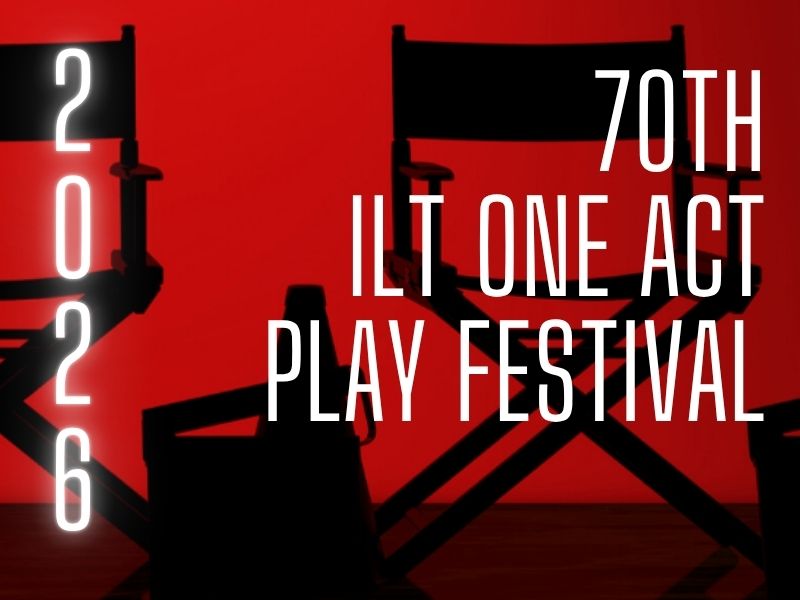 70th One Act Play Festival