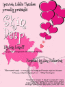 download skin deep website